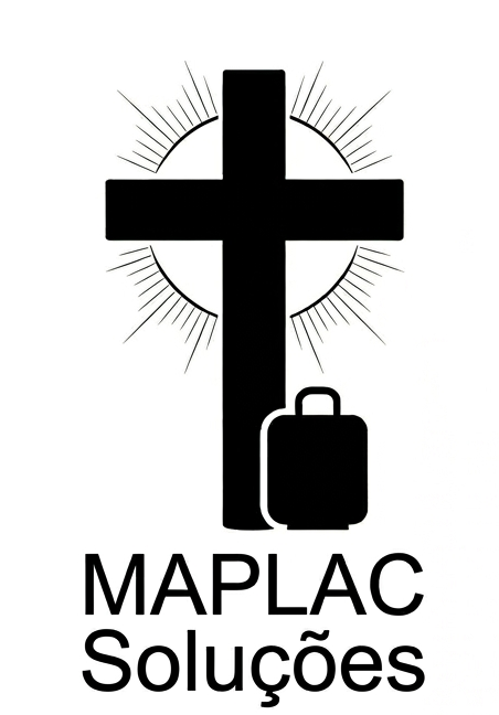 Maplac Logo